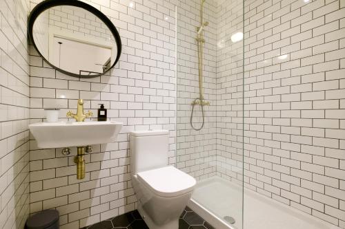 Magatzem 128 - image 3