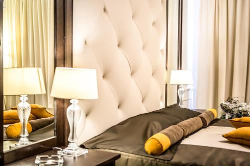 Hotel Palace Marina Dinevi - image 14