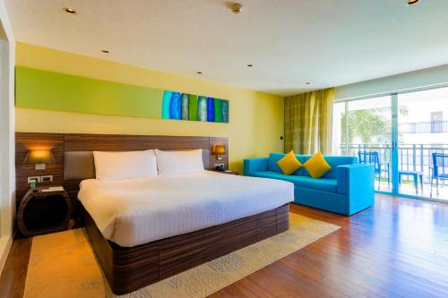 room detail thumbnail 0