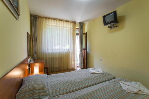 Hera Guest House