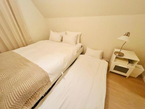 晴Hare Hotel, Tokio (fotografie 9)