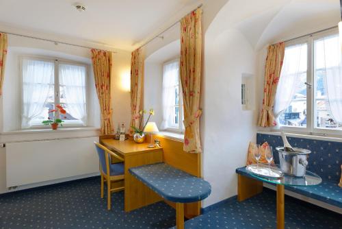 Hotel Alte Post - image 7