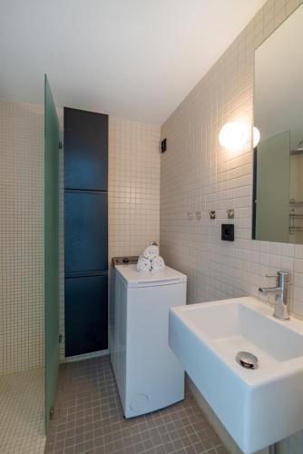 Prime Home Rentals - Cozy & Central Apartment in Vika, Oslo (photo 6)