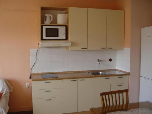 Apartment Maka, Split (photo 8)