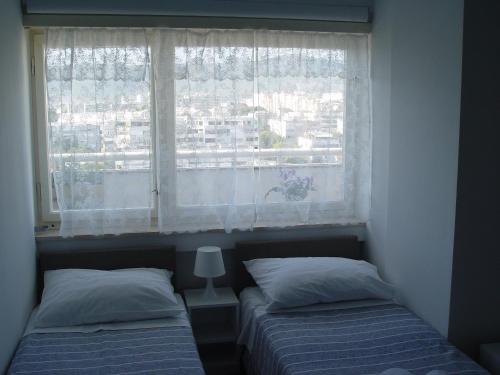 Apartment Maka, Split (photo 10)
