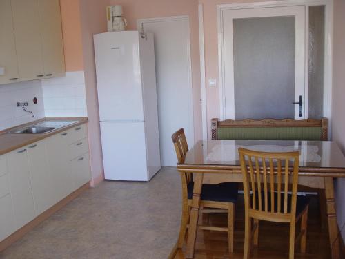 Apartment Maka, Split (photo 6)