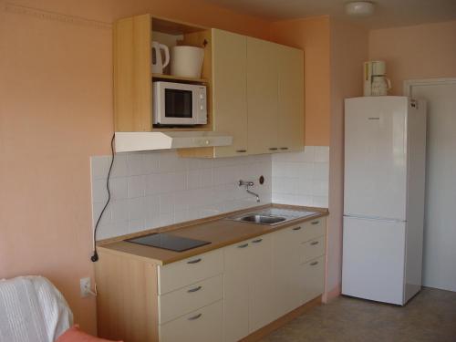 Apartment Maka, Split (photo 7)