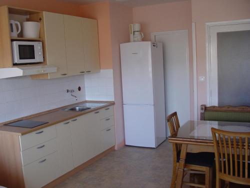 Apartment Maka, Split (photo 9)