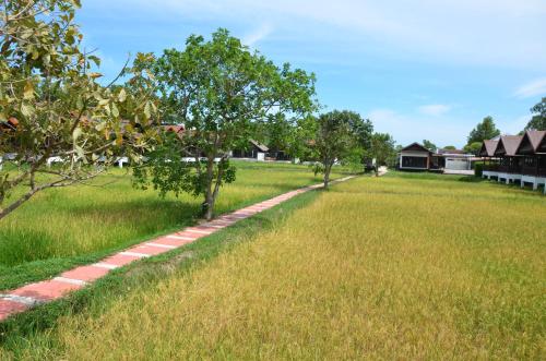 Photo - Farmers Villa