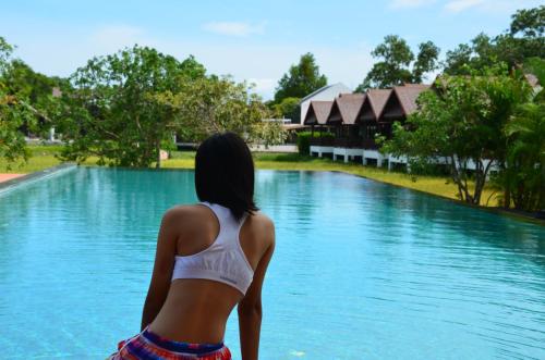 Photo - Farmers Villa