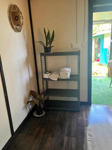 Fare Mahagariki in ฮาอาปิติ