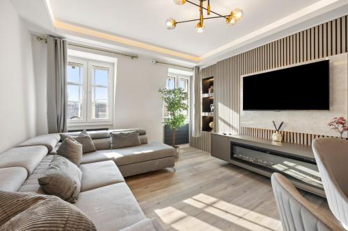 Marylebone's Diamond