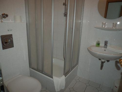 Hotel Albena - garni Hotel 2