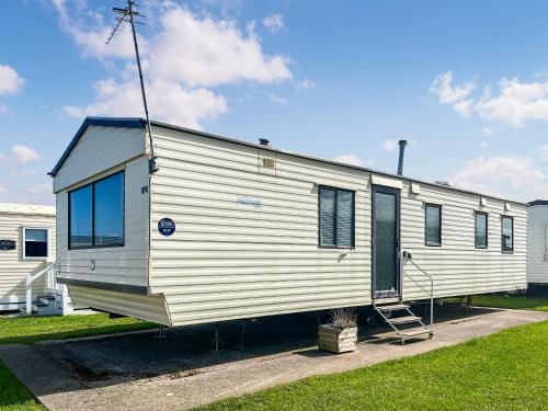 Colby Lodge