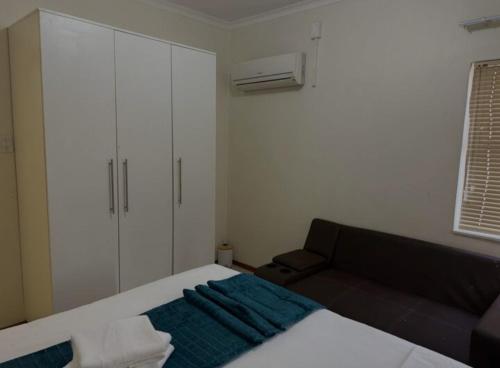 P & S Executive Home, Maseru (foto 3)