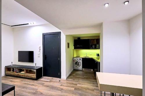La Maison De Hamra Hotel Apartments - image 6