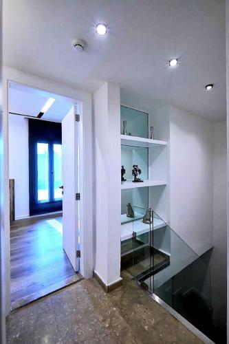 La Maison De Hamra Hotel Apartments - image 14