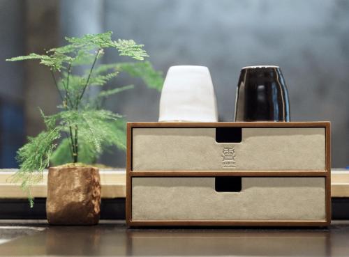 徐州云东境酒店