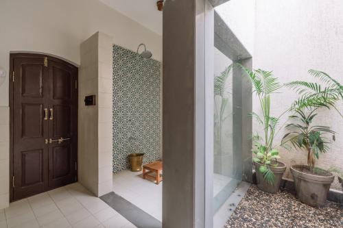 Rushitoya The Riverside Retreat Entire Villa in Kansariya