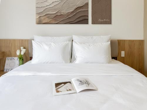 CityHouse - Nest Nguyễn Đình Chiểu