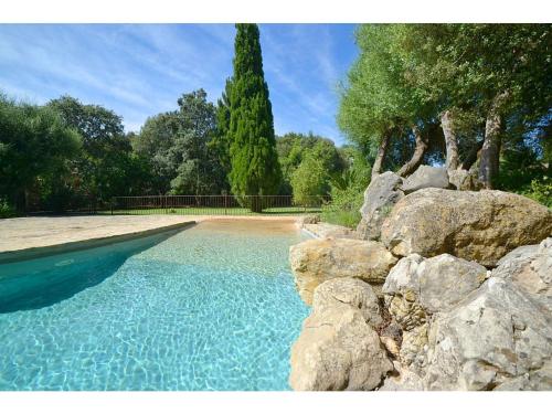 Villa in Buger near Alcudia Bay Beaches, Búger