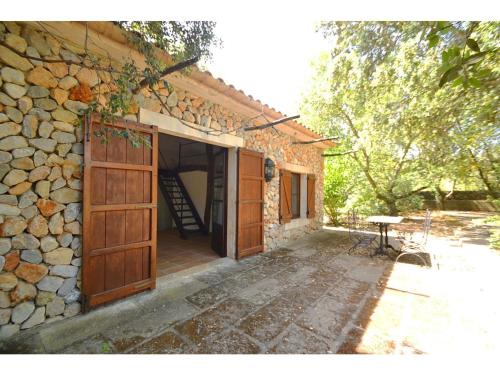 Villa in Buger near Alcudia Bay Beaches, Búger (Foto 8)