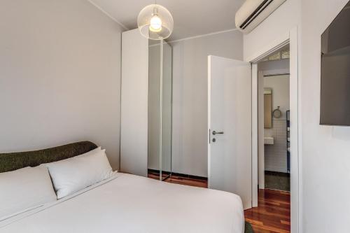 43 Station Hotel - image 13