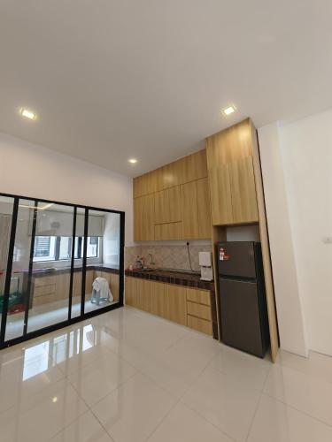 Ipoh M Villa 2