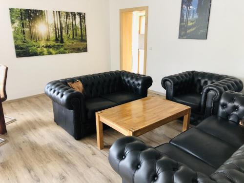 Group Getaway in Brilon-Wald, Brilon (foto 8)