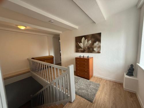 Hotel Alt Oesselse in Латцен