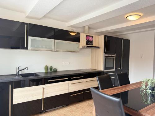 Hotel Alt Oesselse in Латцен