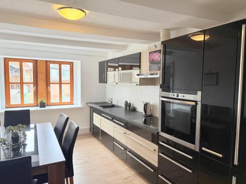 Hotel Alt Oesselse in Латцен