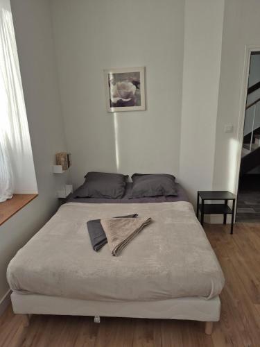 RDC Saint Renan in Saint-Renan