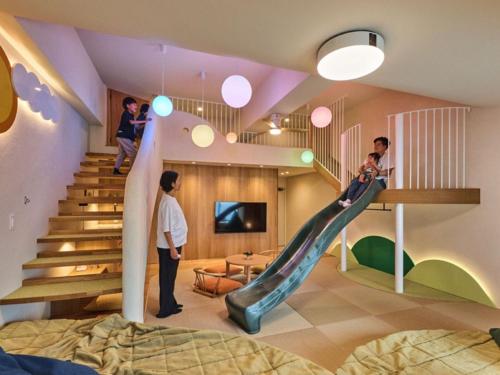 6 futon beds