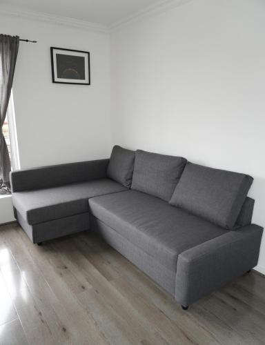 Glasgow Riverview Apartment, Glasgow (foto 2)