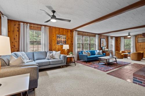264 Euharlee Rd Cartersville - image 5