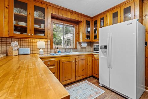 264 Euharlee Rd Cartersville - image 9