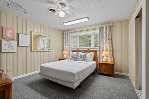 264 Euharlee Rd Cartersville - image 3
