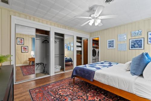 264 Euharlee Rd Cartersville - image 10