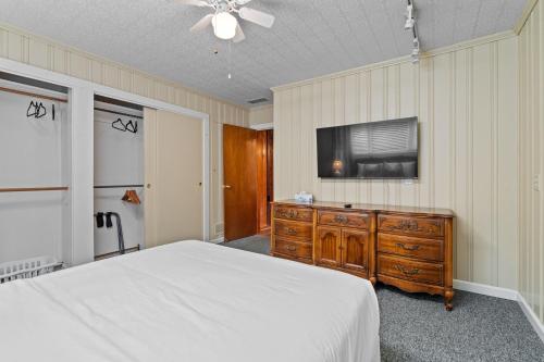 264 Euharlee Rd Cartersville - image 8
