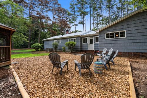 264 Euharlee Rd Cartersville - image 6