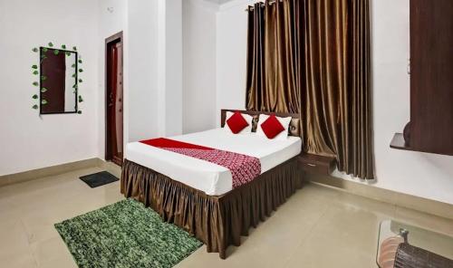 Nirvis Grand, Guwahati