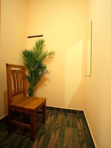 Létesítmények, Rainy Cloud Homestay Private Cottages - 1KM Falls, Estate, Home Food in Kadur