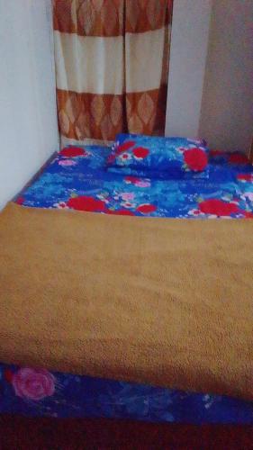 Aththanayake Rooms in Pitawala
