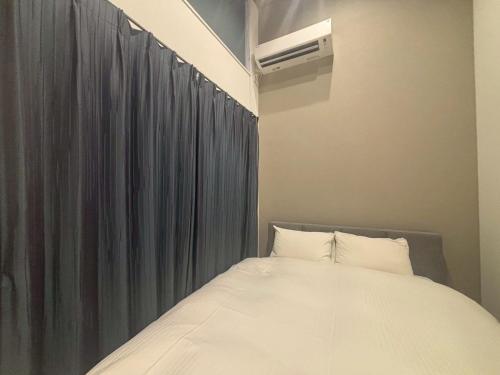 Hotel Star Residence 3 WEST