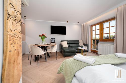 Apartament Lola 14, Szklarska Poręba (foto 10)