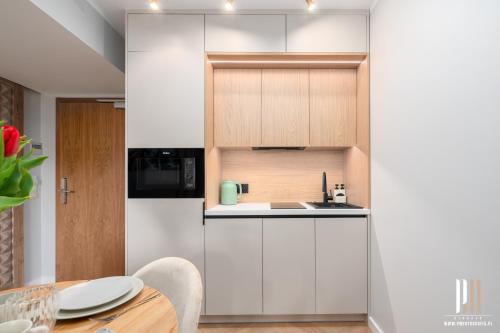 Apartament Lola 14, Szklarska Poręba (foto 6)