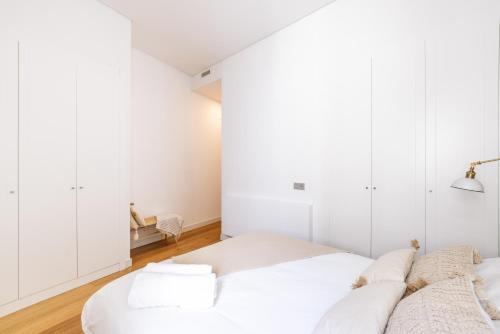 CATERINA Malasaña - image 3