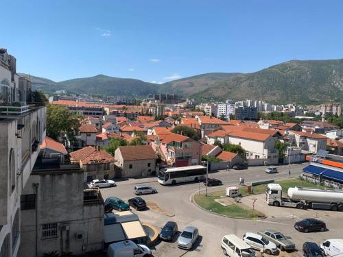 Apartman Bejrut