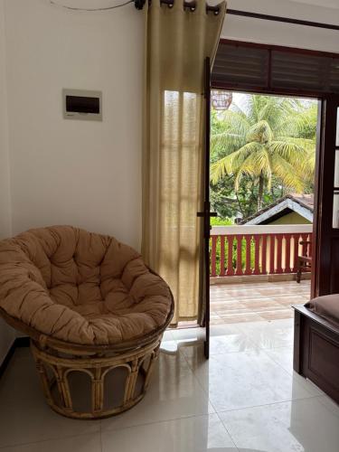 Portobello Guest House - image 3